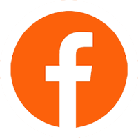 Facebook Icon