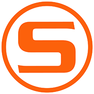 Sipheren Logo