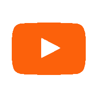 YouTube Icon
